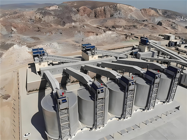 徽县水泥钢板仓